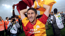 20 milyon Euro'luk piyango!