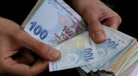 Zam görüşmelerinde yeni teklif bekleniyor