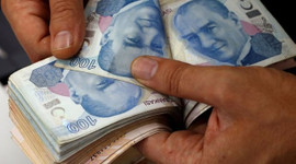 TESK 'can suyu kredisi' talebinde bulundu