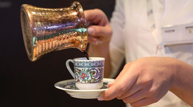 Kahve fiyatları altı yılın zirvesini gördü