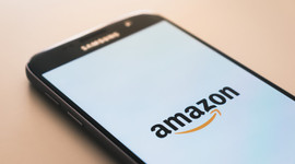 Amazon yalanladı, kripto paralar düşüşe geçti
