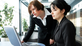 Memurlar diken üstünde