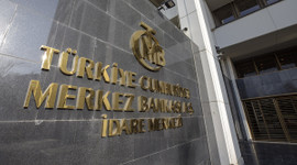 Merkez Bankası dijital paralar için tarih verdi