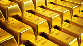 Altın 1000 dolara geriler