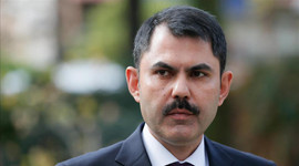 Kamu kurumlarında zorunlu olacak