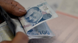 Bakan Bilgin duyurdu: 57 milyar lira ödeme yapıldı