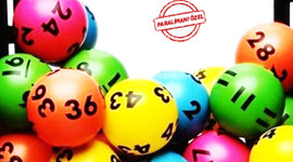 Milli Piyango bedavaya mı gitti?