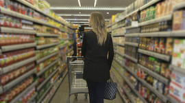 Ekonomik güven endeksi belli oldu! Yüzde 2,3 yükseldi