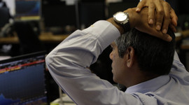 Kriz Türk bankaları için fırsat oldu