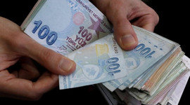 Zam pazarlığı başlıyor