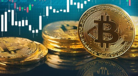 Bitcoin 8 yıl sonra ilk kez 10 gün aralıksız yükseldi