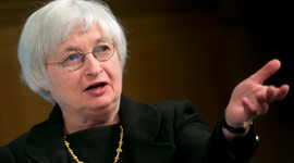 İyileşme tamamlanana kadar faiz artırımı yok