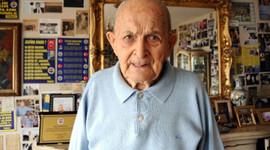 Fenerbahçe'nin eski başkanı vefat etti