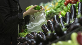 İTO'ya göre fiyat artışları açıklandı