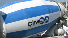 Sabancı Holding`ten dev satın alma