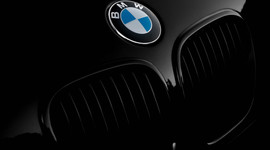 BMW'den iyi gelen bilançoya rağmen çip uyarısı