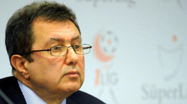 Hazine`den Turkcell`e şok veto