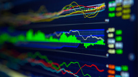 Döviz piyasalarında hareketli gün