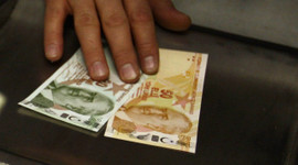 8.5 milyon emekli çifte bayram yaşayacak