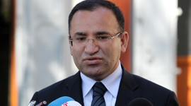 25 bin memur alınacak