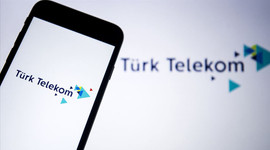 Türk Telekom’dan yılın ilk yarısında güçlü performans