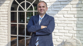 Turizm derneklerinden "Yangın bölgelerine tatile gidin" çağrısı