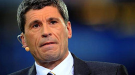 Lig TV'de flaş gelişme!