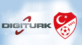 Süper Lig'de ödeme krizi!