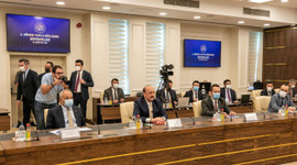 Kamu işçisinin zam oranı belli oldu