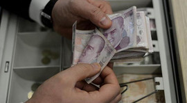 Bakan Yanık: 6 ayda 12,5 milyar lira sosyal yardım ulaştırdık