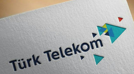 Türk Telekom Ceo'sundan fiber altyapı eleştirilerine yanıt