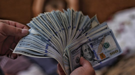 Dolar kuru en son ne kadar oldu?