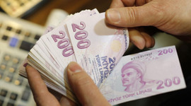 Binlerce engelliye büyük müjde!