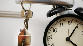 Kiraya TÜFE üzeri zam yapılabilir mi?