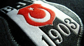 Beşiktaş'ın rakibi belli oldu!