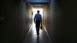 İşsizlik ikinci çeyrekte de düştü