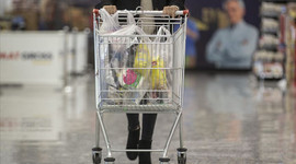 Bakanlıktan güvensiz ve uygunsuz ürünlere sıkı takip