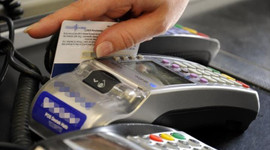 Kredi kartları 2024'ten itibaren değişecek