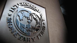 IMF'den Afganistan kararı: Kaynaklara erişemeyecek