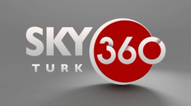8 yıl süren davayı SKY Türk kaybetti