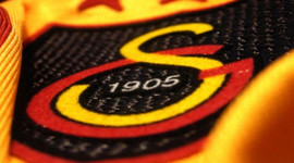 Galatasaray'da bir yolcu daha