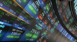 İsrail bombası piyasaları da vurdu!