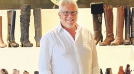 Hotiç'ten flaş karar