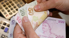 Esnafa torba yasa müjdesi