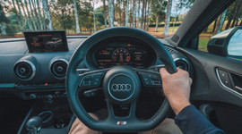 ÖTV indi, talepler patladı