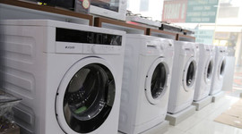 İthal edilen beyaz eşyalar artık enerji verimliliği açısından da denetlenecek