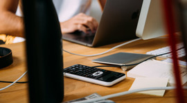 Sosyal medyada gelen bu linke dikkat!