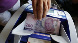 Kredi çekenler dikkat!