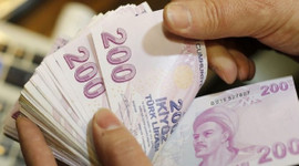 Memur ve memur emeklisinin zam pazarlığında sona doğru