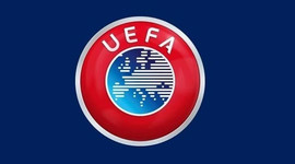 Fenerbahçe'den UEFA'ya şok talep!